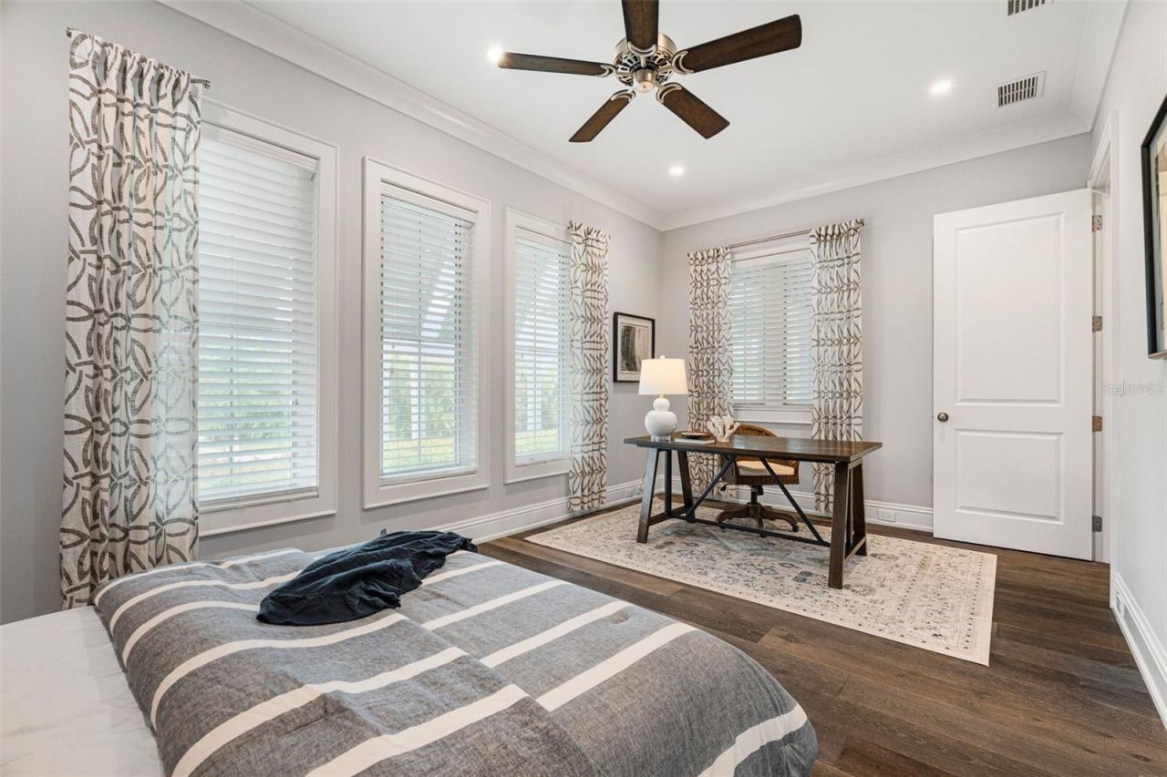 5569 Cape Leyte Drive, Sarasota, FL 34242 Photo