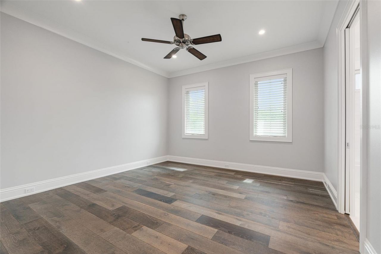 5569 Cape Leyte Drive, Sarasota, FL 34242 Photo