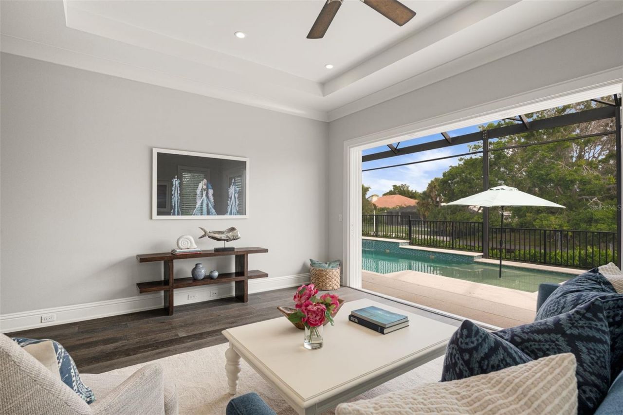 5569 Cape Leyte Drive, Sarasota, FL 34242 Photo