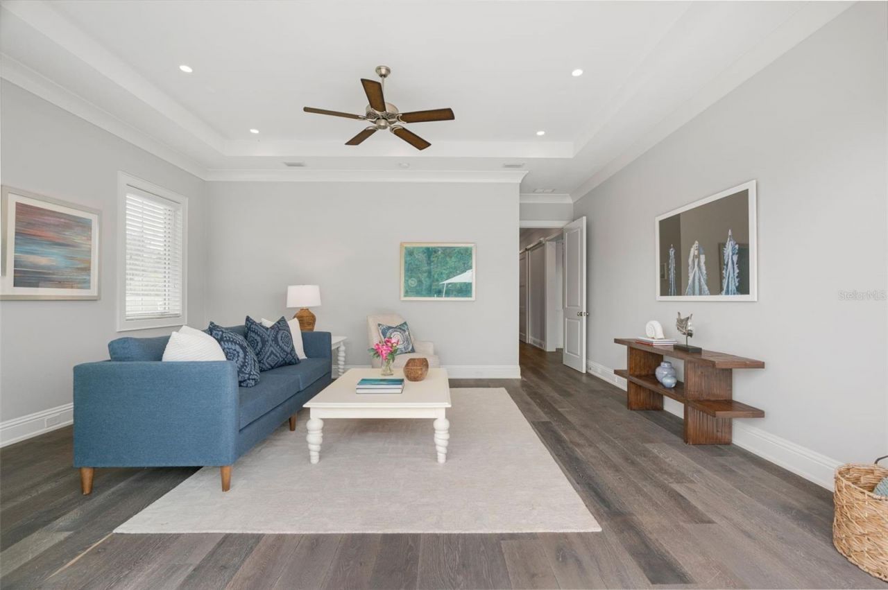 5569 Cape Leyte Drive, Sarasota, FL 34242 Photo