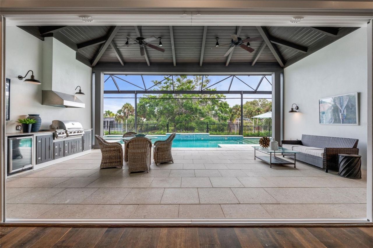 5569 Cape Leyte Drive, Sarasota, FL 34242 Photo