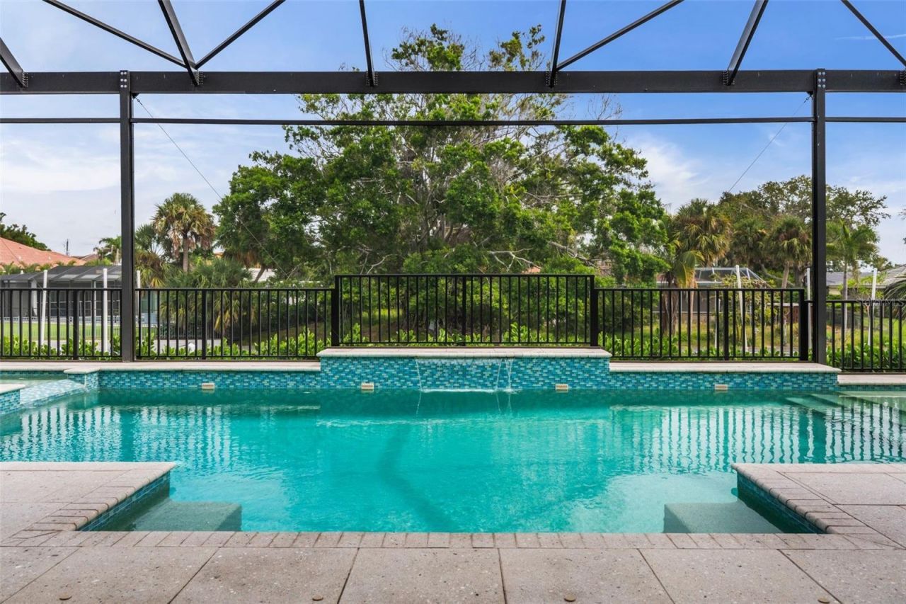 5569 Cape Leyte Drive, Sarasota, FL 34242 Photo