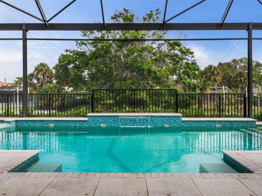 Property Image 55