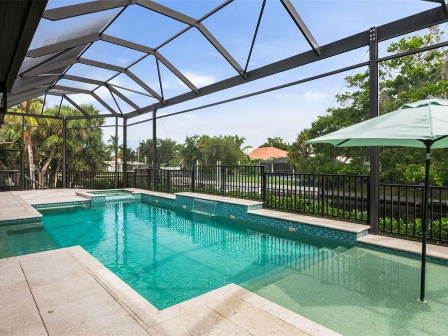 Property Image 56