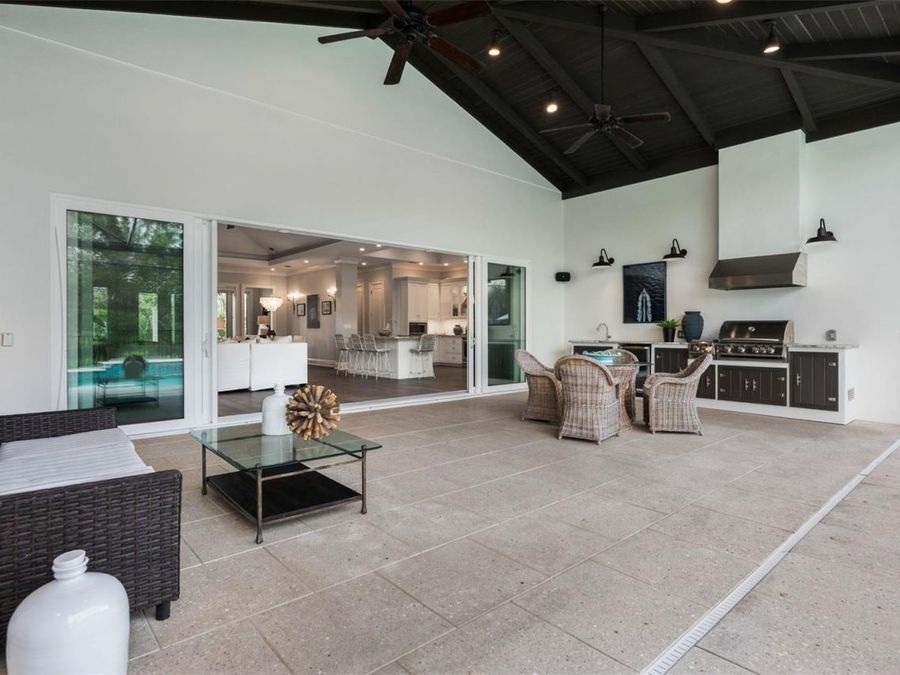 Property Image 57