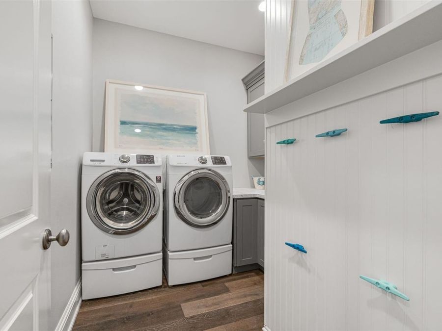 Property Image 64