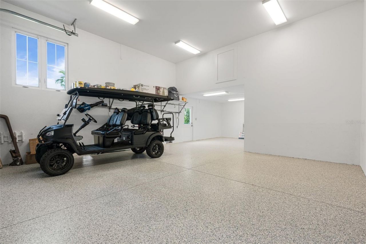 5569 Cape Leyte Drive, Sarasota, FL 34242 Photo