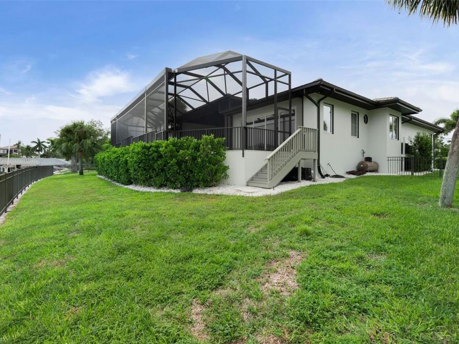 Property Image 66