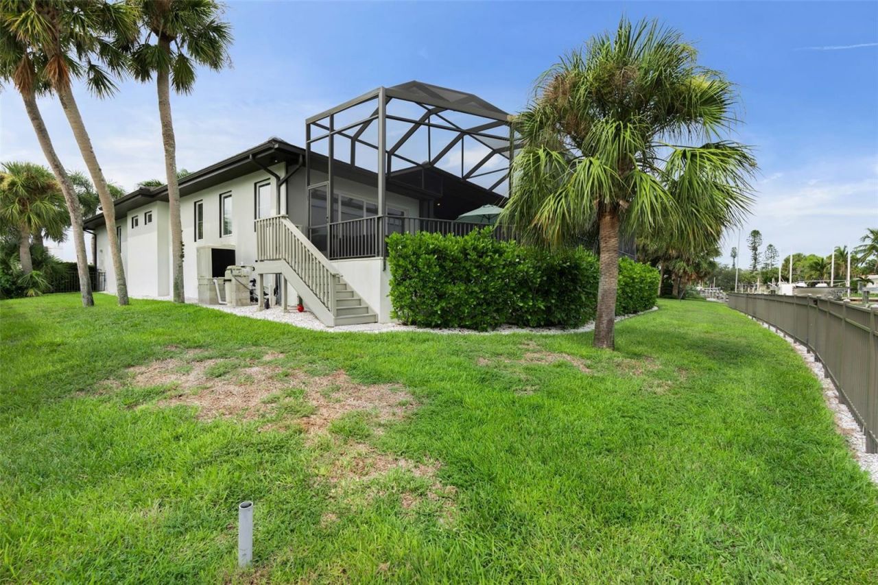 5569 Cape Leyte Drive, Sarasota, FL 34242 Photo