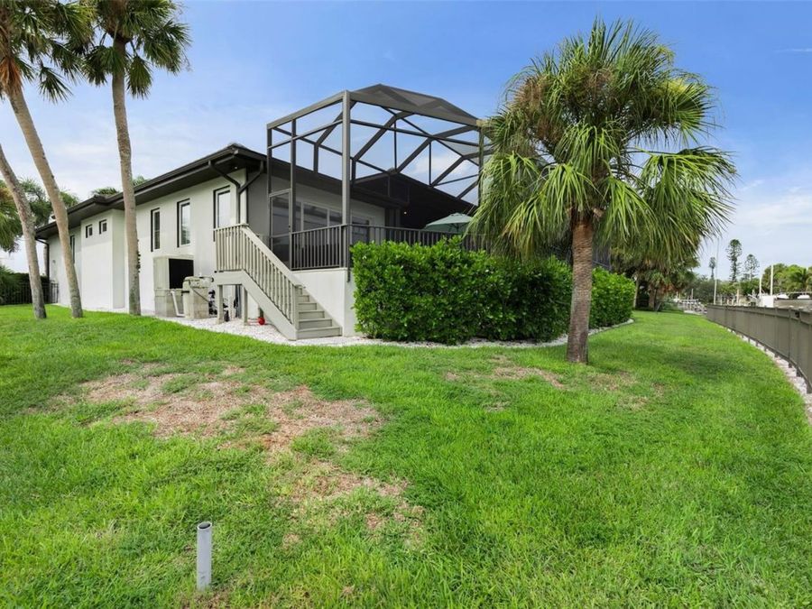 Property Image 67