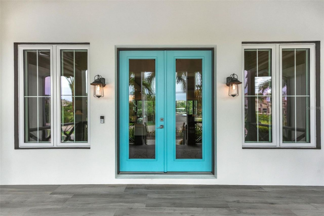 5569 Cape Leyte Drive, Sarasota, FL 34242 Photo