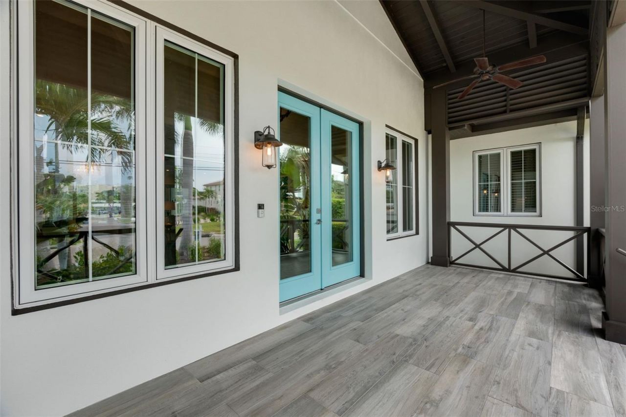 5569 Cape Leyte Drive, Sarasota, FL 34242 Photo