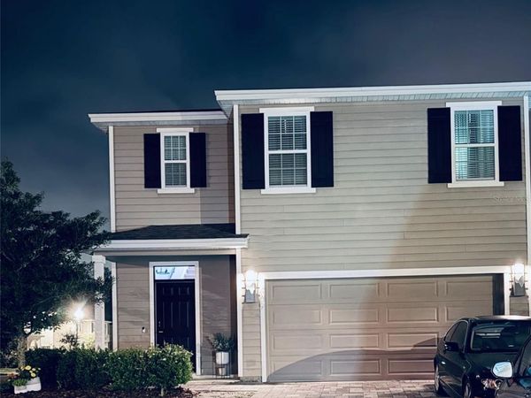 1469 NW 136TH DRIVE, NEWBERRY, FL 32669