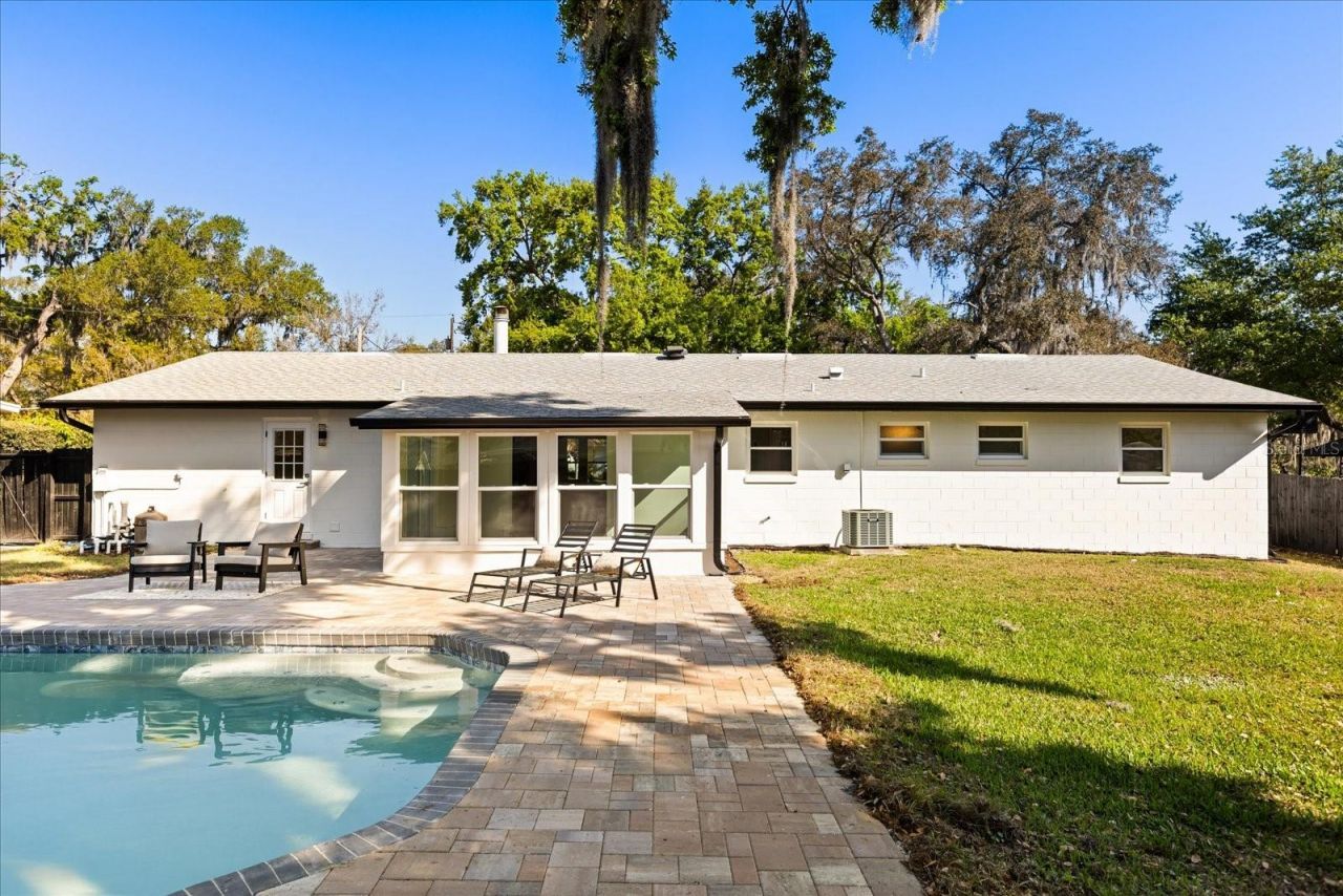 310 E Gulley Avenue , Oakland, FL 34760 Photo