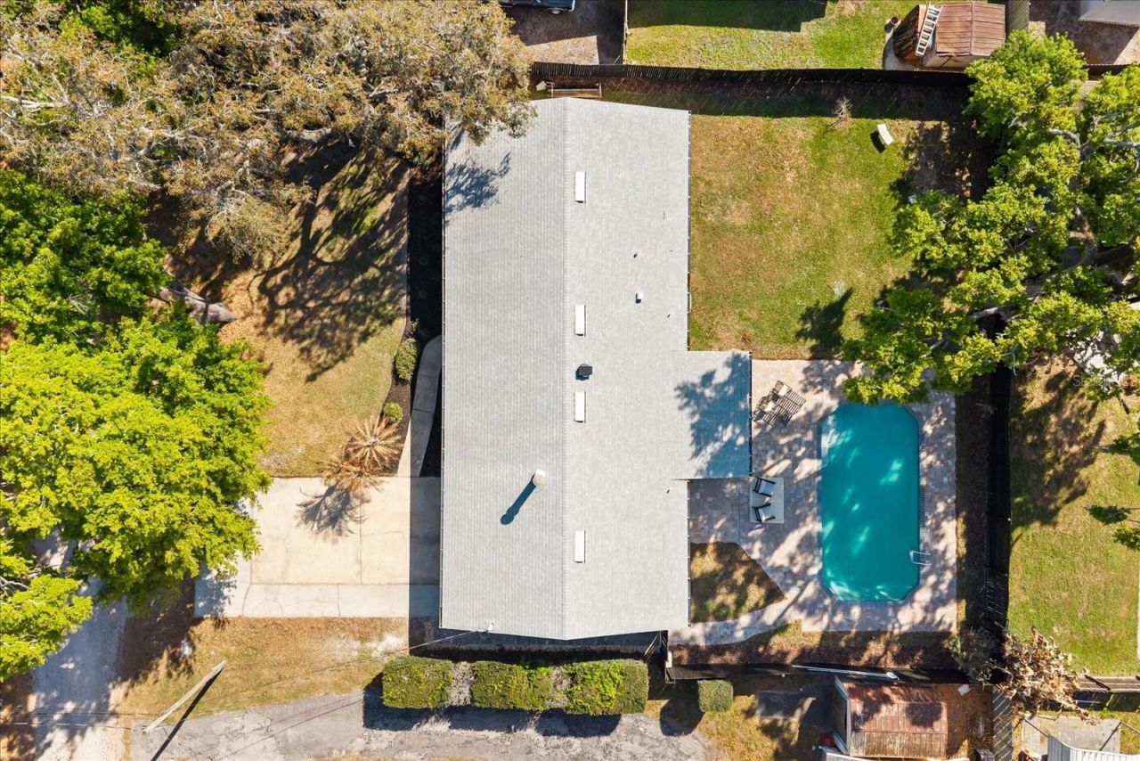 310 E Gulley Avenue , Oakland, FL 34760 Photo