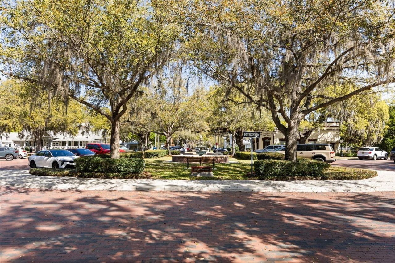 310 E Gulley Avenue , Oakland, FL 34760 Photo