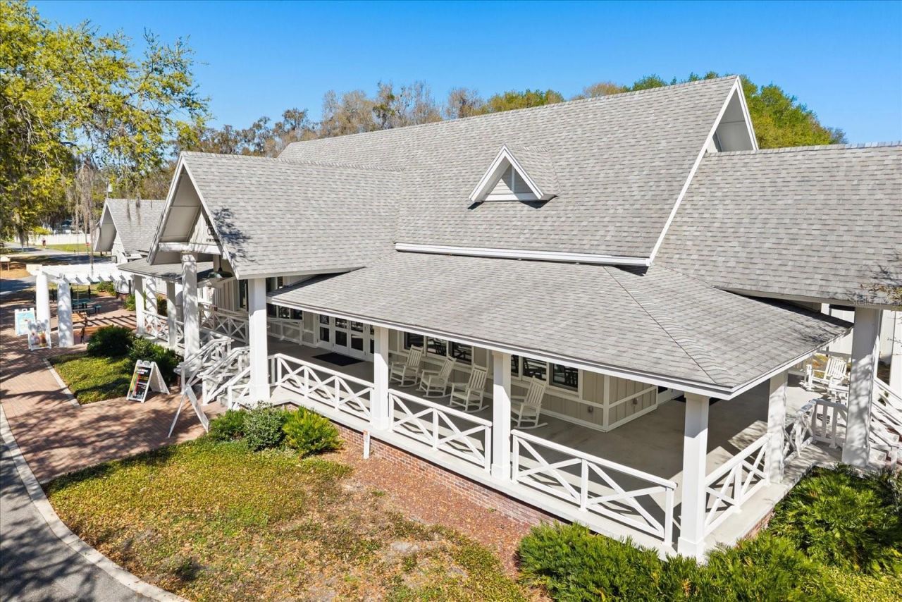 310 E Gulley Avenue , Oakland, FL 34760 Photo