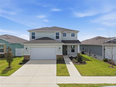 7238 SW 60TH LANE, OCALA, FL 34474