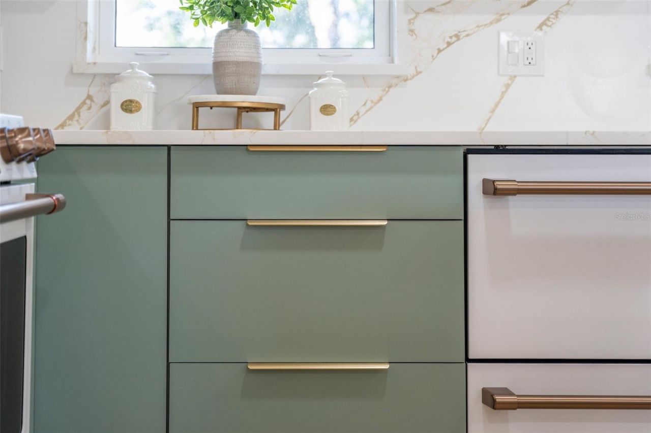 243 45th Avenue Ne, Saint Petersburg, FL 33703 Photo