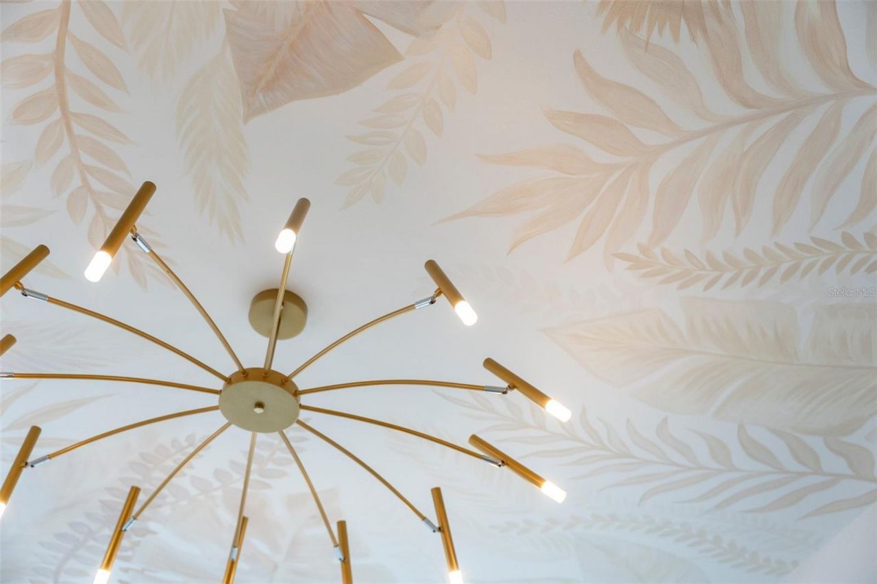 243 45th Avenue Ne, Saint Petersburg, FL 33703 Photo