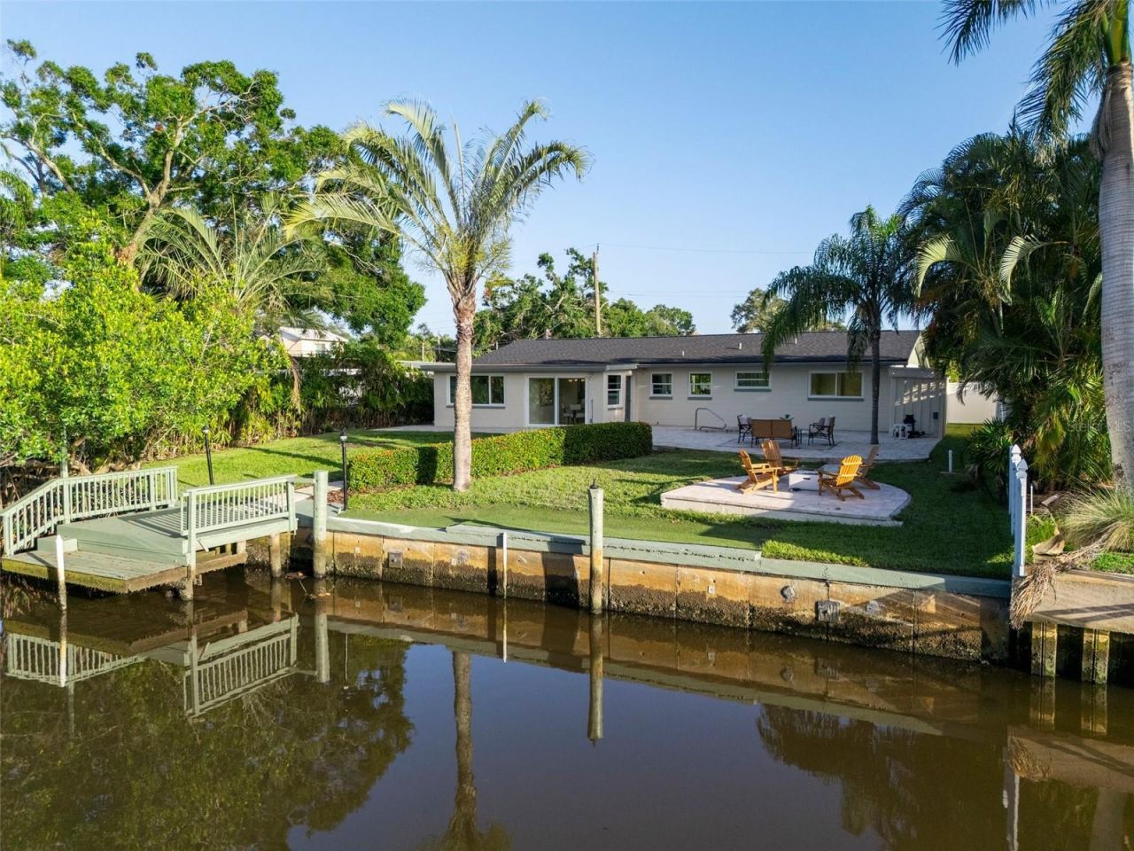 243 45th Avenue Ne, Saint Petersburg, FL 33703 Photo