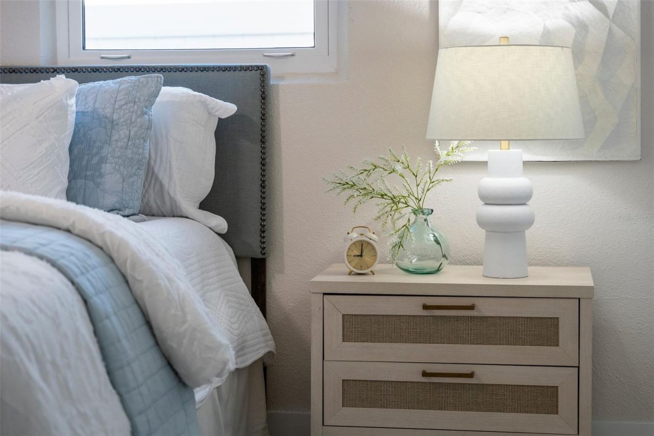 243 45th Avenue Ne, Saint Petersburg, FL 33703 Photo