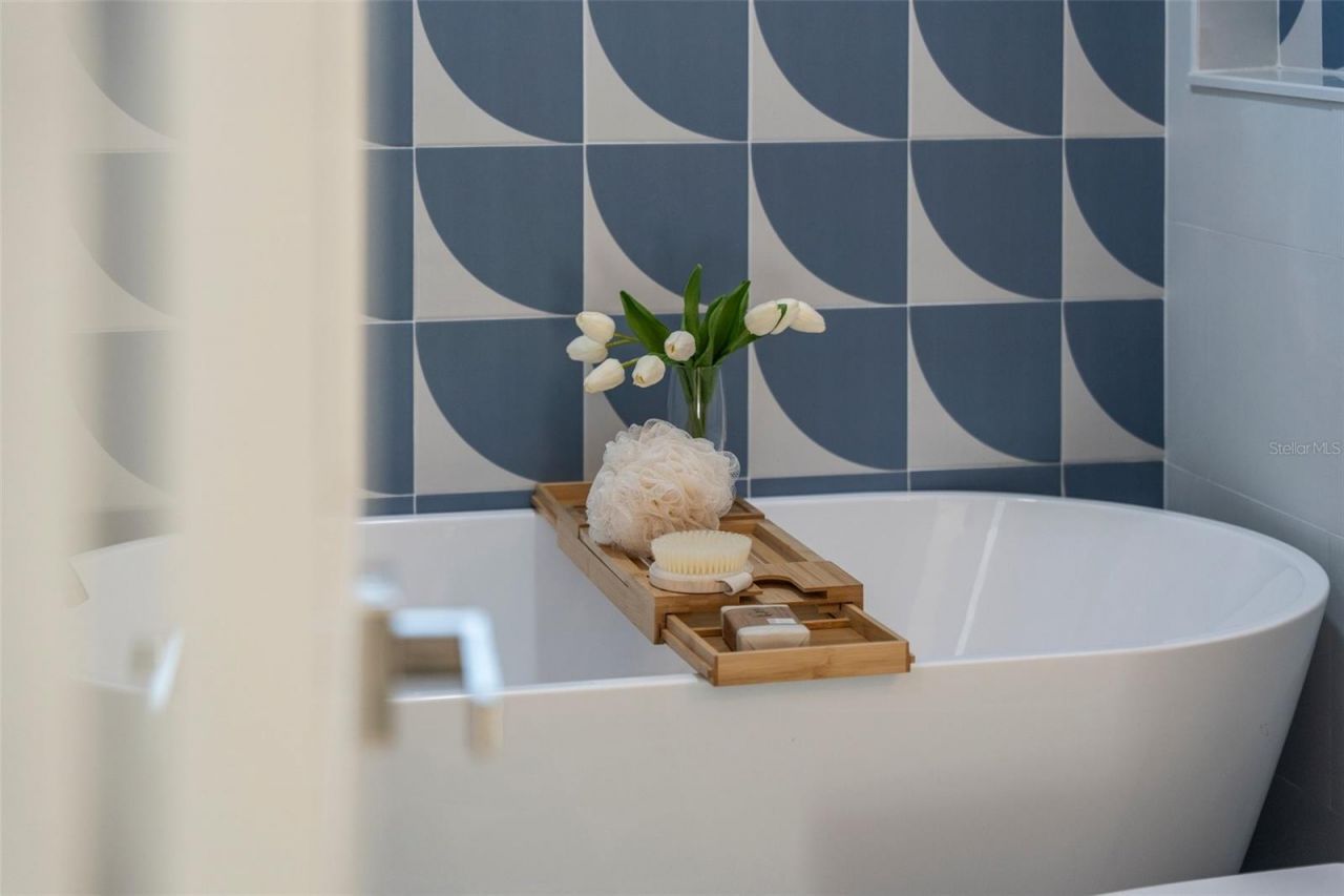 243 45th Avenue Ne, Saint Petersburg, FL 33703 Photo