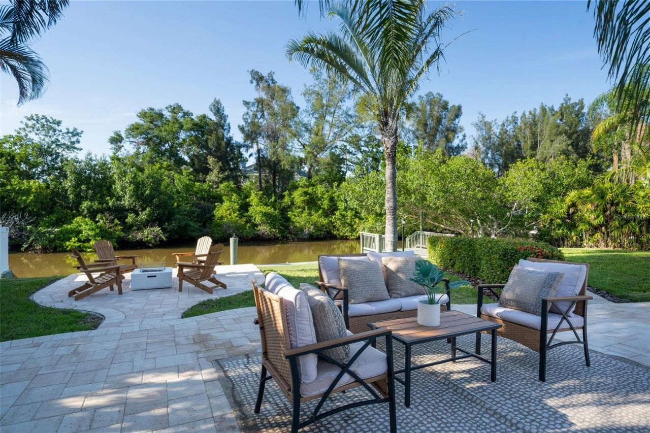 243 45th Avenue Ne, Saint Petersburg, FL 33703 Photo