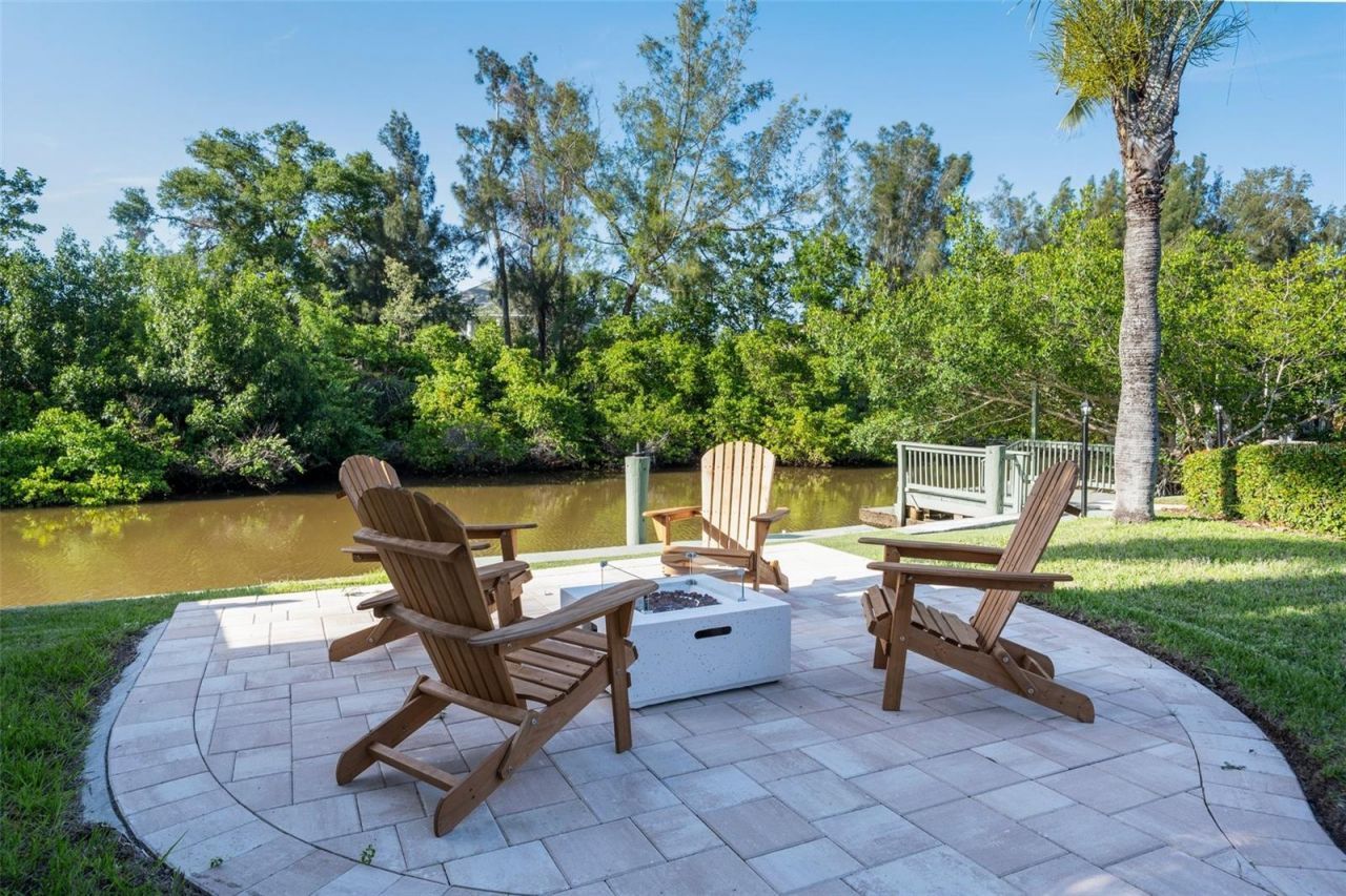 243 45th Avenue Ne, Saint Petersburg, FL 33703 Photo