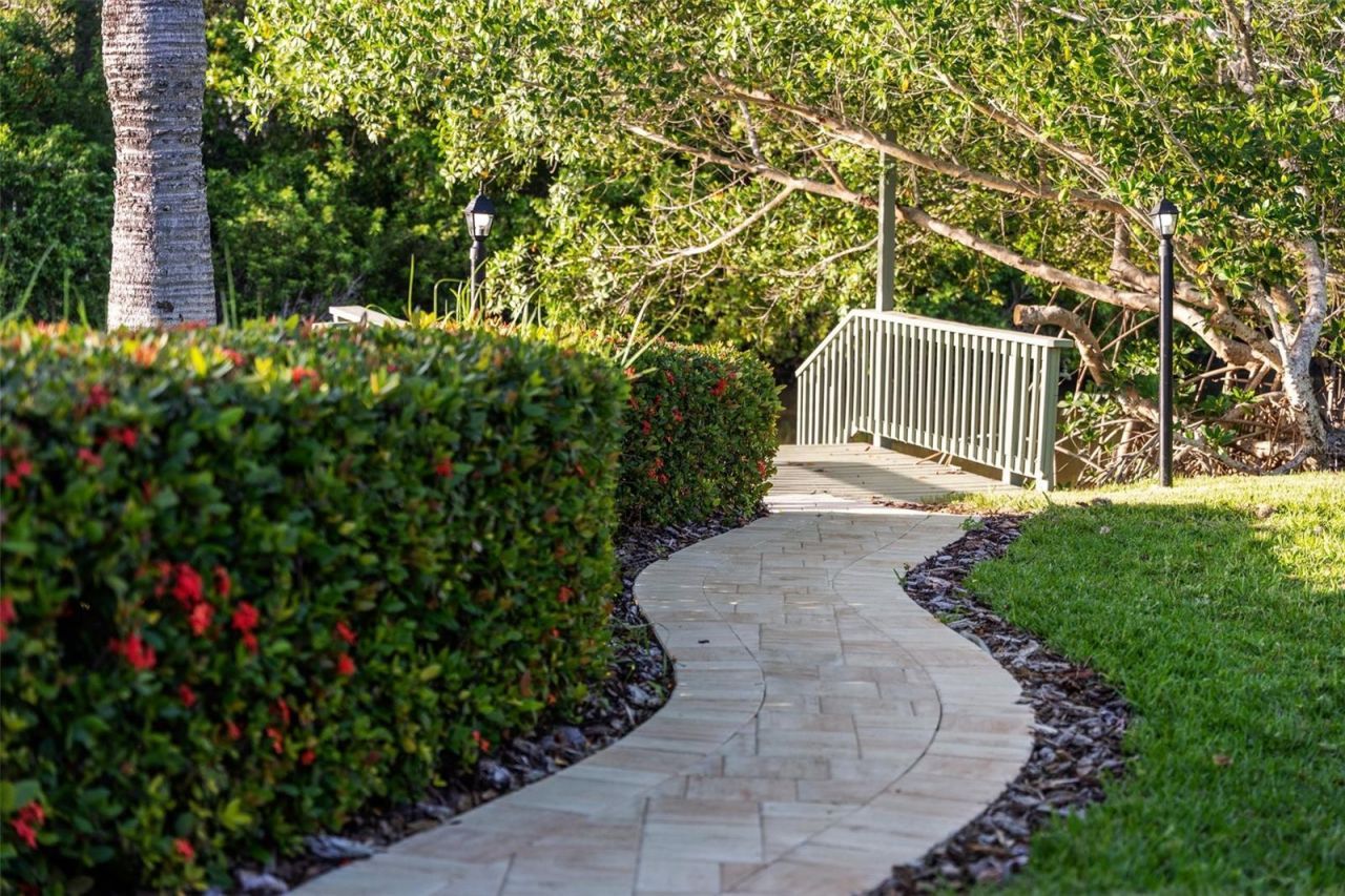 243 45th Avenue Ne, Saint Petersburg, FL 33703 Photo