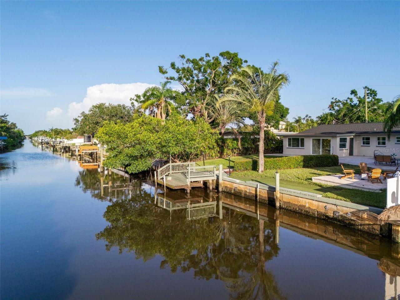 243 45th Avenue Ne, Saint Petersburg, FL 33703 Photo