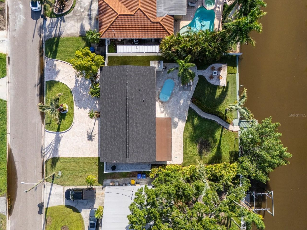 243 45th Avenue Ne, Saint Petersburg, FL 33703 Photo