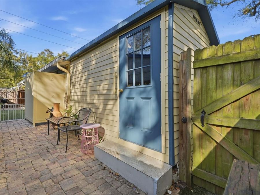Property Image 28