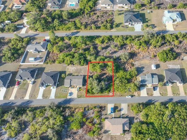 11200 KIMBERLY AVENUE , ENGLEWOOD, FL 34224