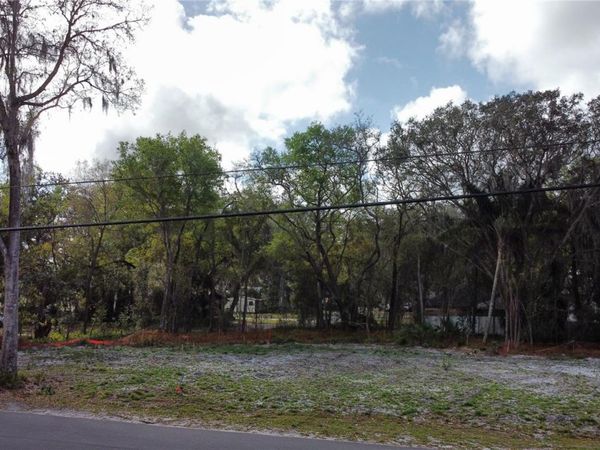 2221 HOLLY LANE , DELAND, FL 32724