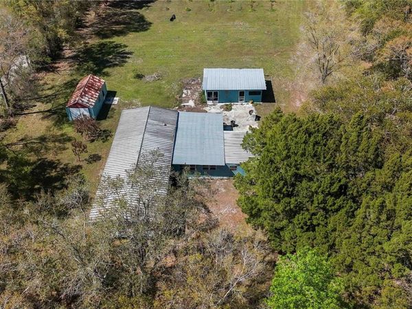 2700 AEIN ROAD , ORLANDO, FL 32817