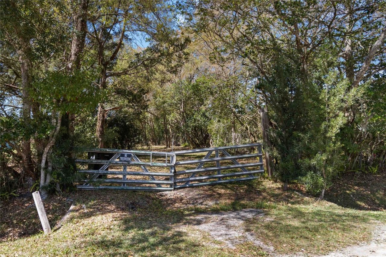 2700 Aein Road, Orlando, FL 32817 Photo
