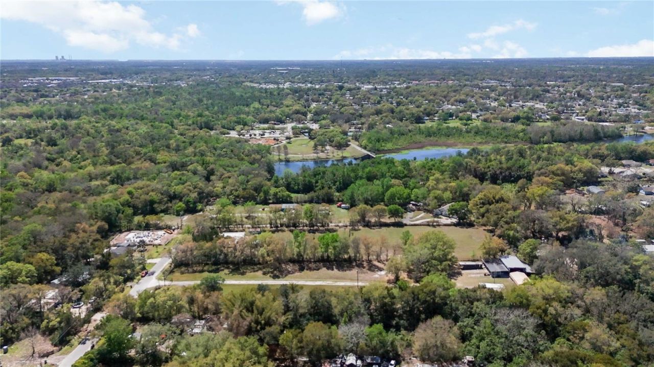 2700 Aein Road, Orlando, FL 32817 Photo
