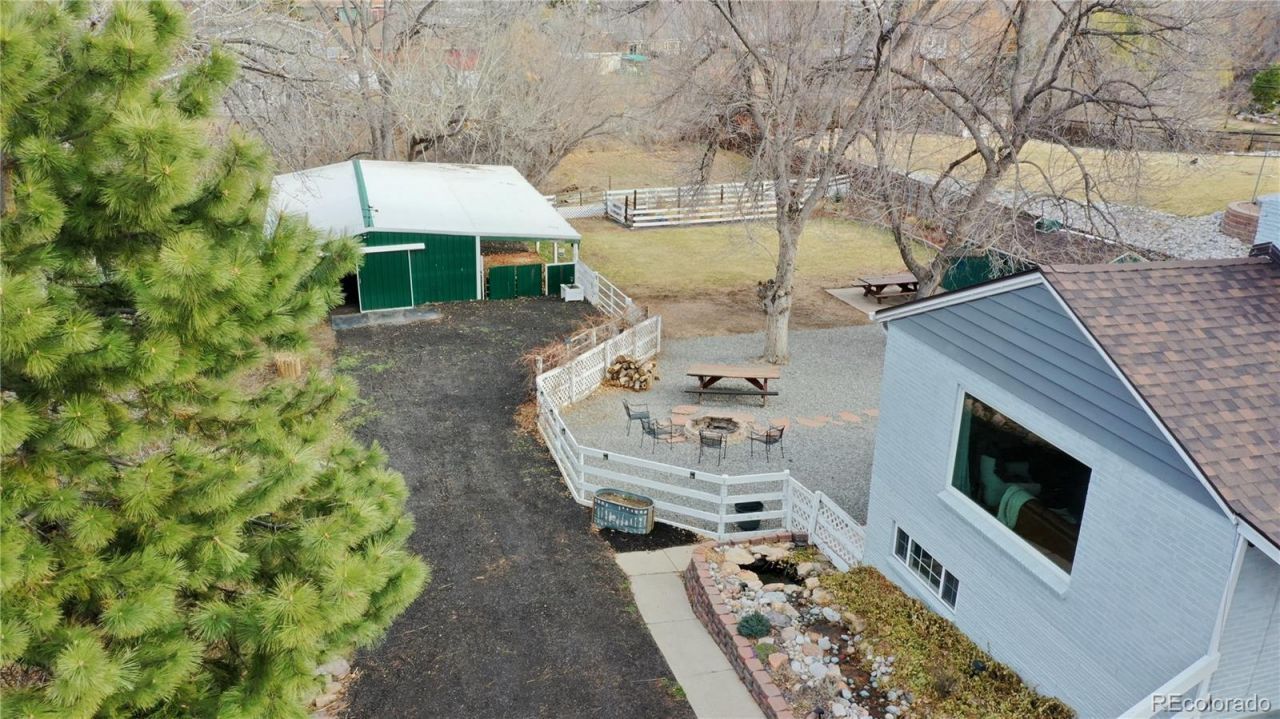 9095 W Mississippi Avenue, Lakewood, CO 80226 Main Photo