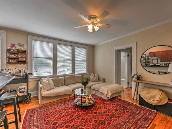 733 Frederica Street NE, Unit 2, Atlanta, GA 30306