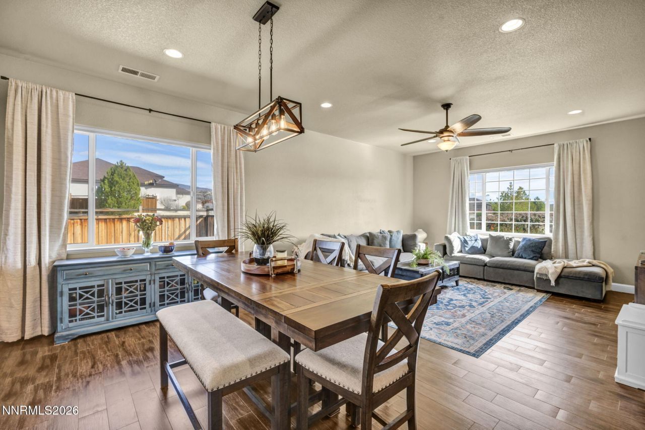 485 Sunset Springs Lane, Sparks, NV 89441 Photo