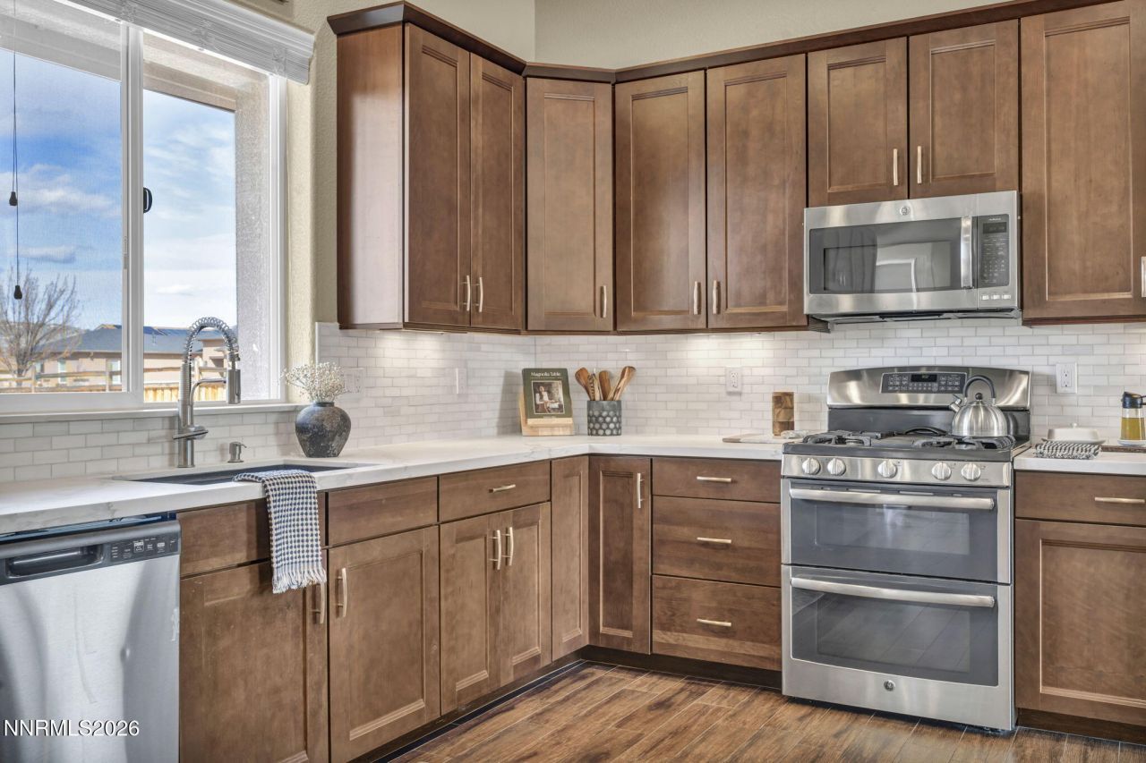 485 Sunset Springs Lane, Sparks, NV 89441 Photo