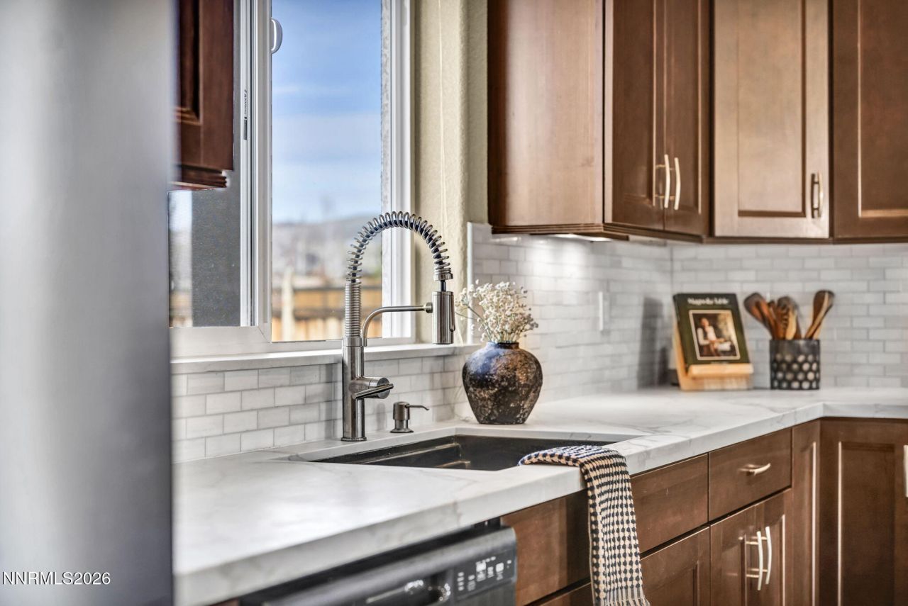 485 Sunset Springs Lane, Sparks, NV 89441 Photo