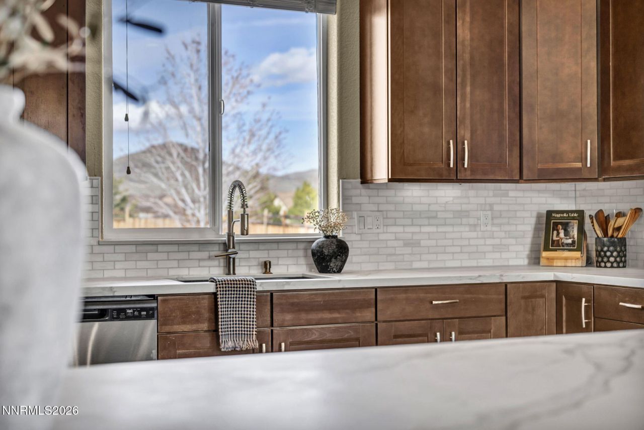 485 Sunset Springs Lane, Sparks, NV 89441 Photo