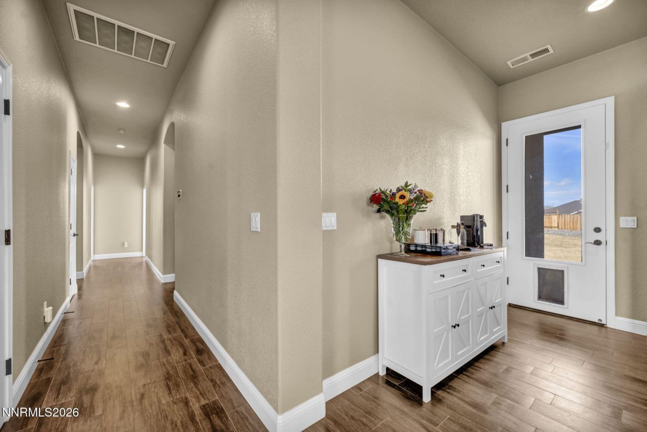 485 Sunset Springs Lane, Sparks, NV 89441 Photo