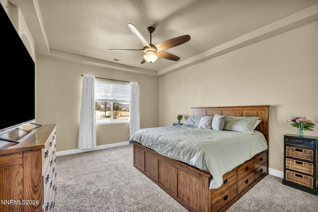 485 Sunset Springs Lane, Sparks, NV 89441 Photo