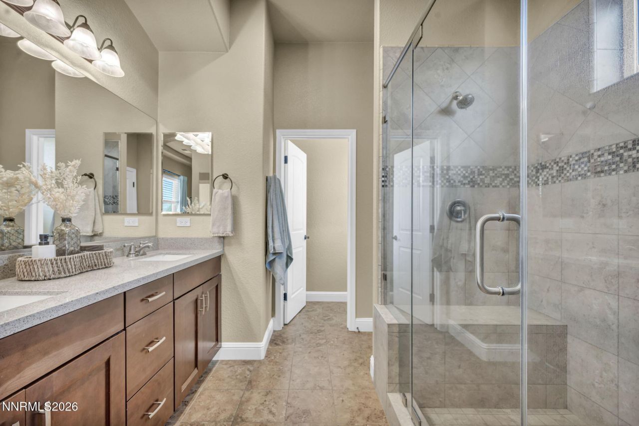 485 Sunset Springs Lane, Sparks, NV 89441 Photo