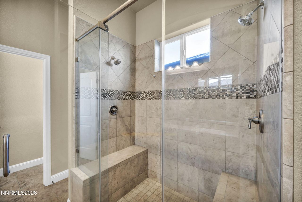 485 Sunset Springs Lane, Sparks, NV 89441 Photo