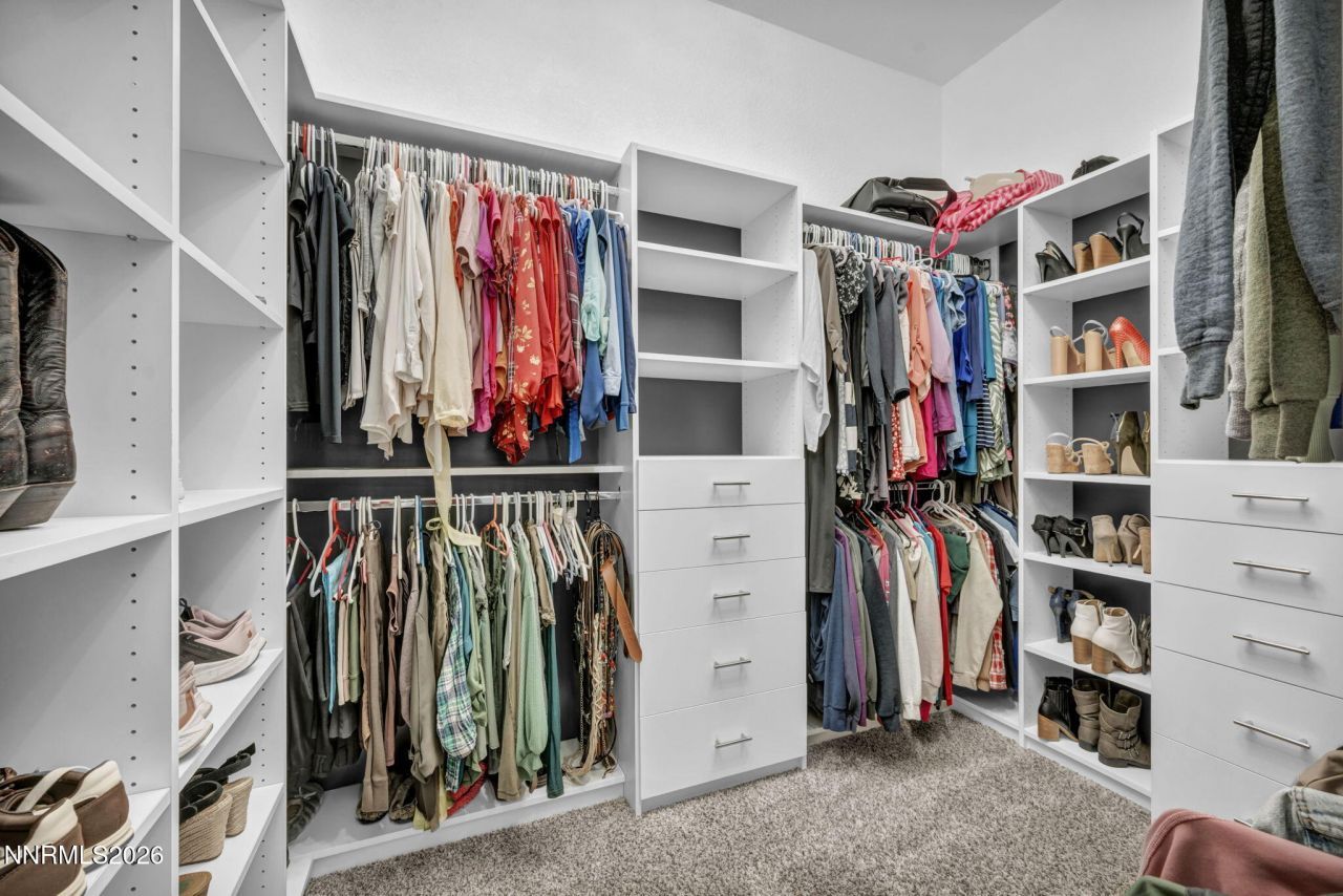 485 Sunset Springs Lane, Sparks, NV 89441 Photo