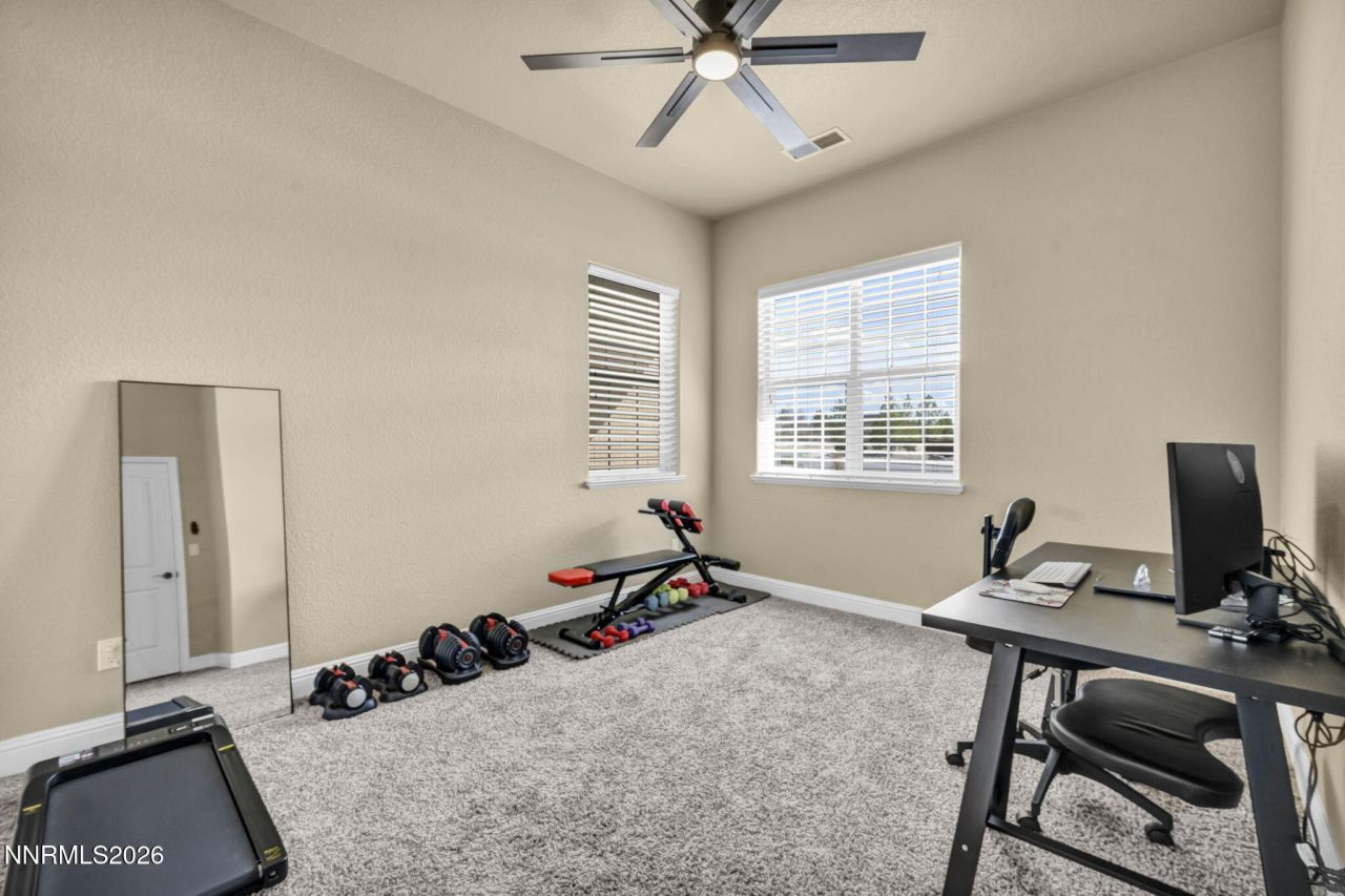 485 Sunset Springs Lane, Sparks, NV 89441 Photo